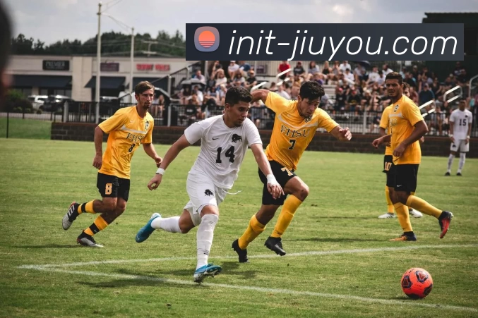 App Interface Preview