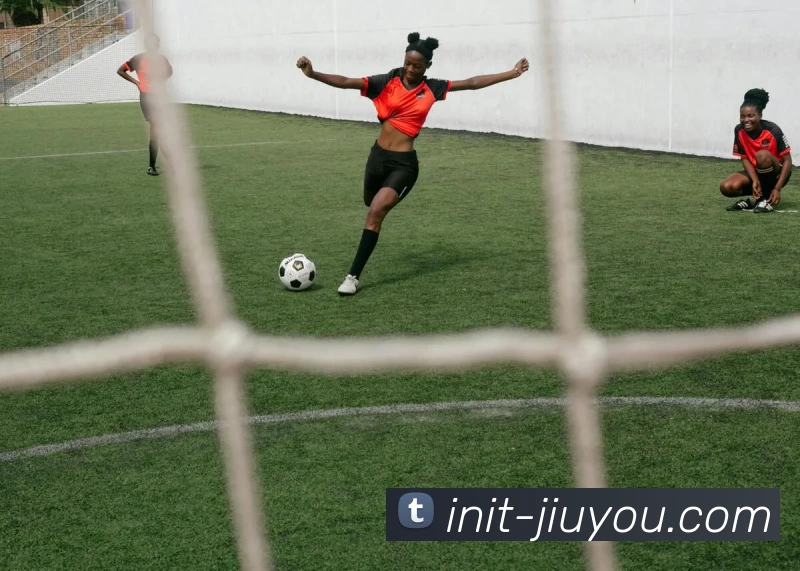 九游体育APP 封面图