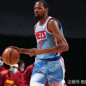  杜兰特末节独得十五分，太阳逆转快船斩获三连胜佳绩