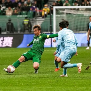  切尔西客场爆冷负升班马遭遇赛季首败