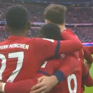  威尼斯保级形势严峻，主场失利后深陷降级区