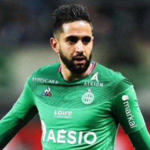  昂热锋线全面开花，法甲进攻火力榜跻身前列