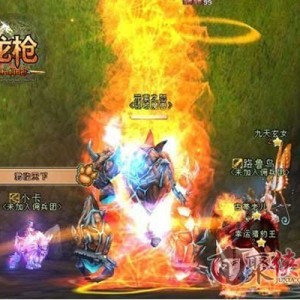  狼队铁血防守显神威，零封对手巩固中游位置根基