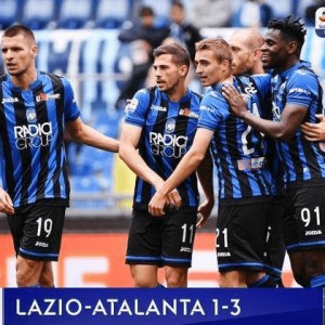  英超,联赛格局剧变,传统豪强遭遇新生代挑战  