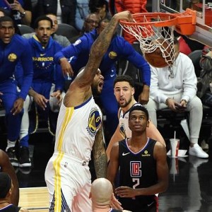  兰斯锋线三叉戟锐不可当，客场凯旋彰显实力