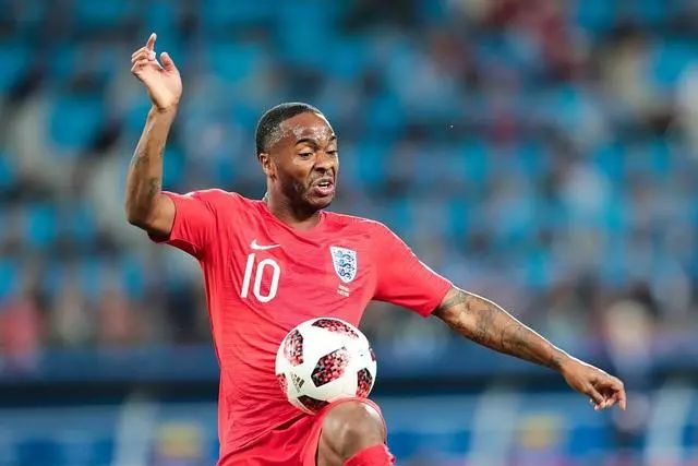  亚特兰大高空轰炸奏效，头球接力攻破对手城池大门