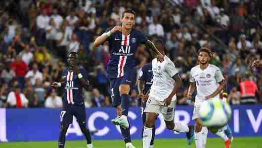  布雷斯特需解决攻防失衡难题方能摆脱法甲困境