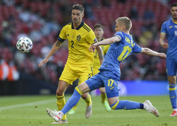  津琴科世界波助阿森纳客场险胜维拉保住前四