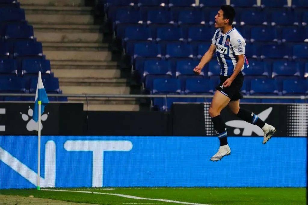  洛里昂老将宝刀不老，替补登场绝杀助球队逃离降级区