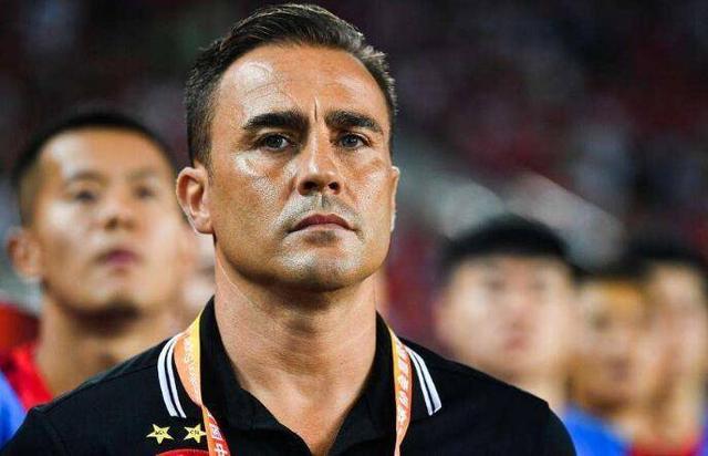 九游体育- 卡昂低级别联赛逆袭，草根前锋包办球队七成进球  