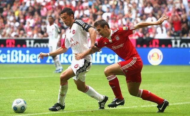 九游体育- 霍芬海姆主场大胜，前锋上演帽子戏法