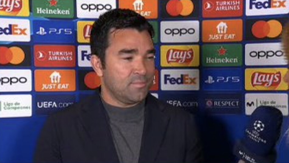 九游体育平台- 奥格斯堡引入虚拟现实训练，球员适应能力提升  